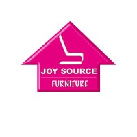 SHANDONG JOYSOURCE WOOD CO.,LTD