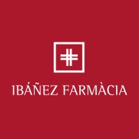 Ibáñez Farmacia