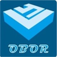 Shandong OBOR New Materials CO., LTD