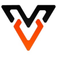 Vinukoti Business Solutions