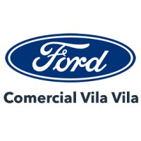 Comercial Vila Vila