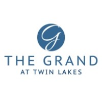 The Grand at Twin Lakes