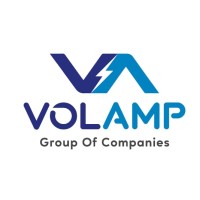 VOLAMP Group of Companies