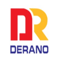Weifang Derano Plastic Products Co.Ltd