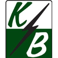 Kay Bee Electric Company Inc