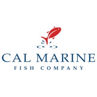 Cal Marine Fish Company, LLC