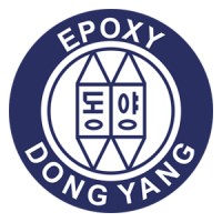 Dongyang Epoxy Indonesia