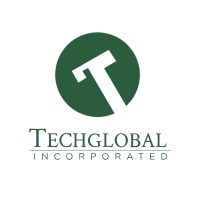Techglobal Incorporated