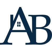 Anchor Builders MN