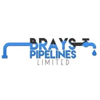 Brays Pipelines Limited