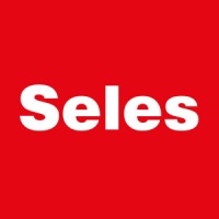 SELES ZASTUPSTVA