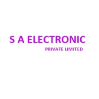 S A Electronic Private Limited