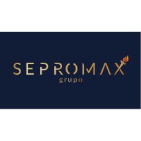 SEPROMAX GRUPO