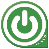 NOLEGGIO SEVEN