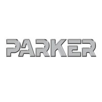 Parker Machinery Co., Ltd