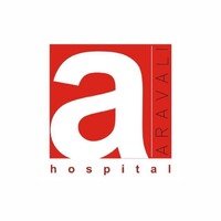Aravali Hospital