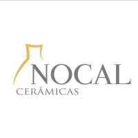 Nocal Lda