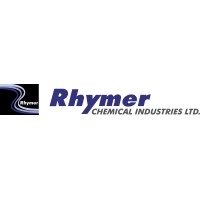 Rhymer Chemical Industries Ltd