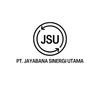 PT. Jayabana Sinergi Utama
