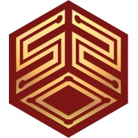 FiveTwenty Inc.