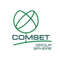 COMSET s.r.l.