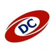 Doğru Cam