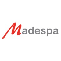 MADESPA SA