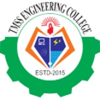 TMSS Engineering College