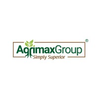 Agrimax Group