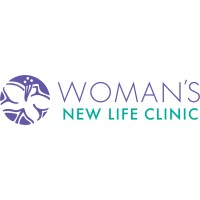 Woman's New Life Clinic