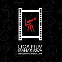Liga Film Mahasiswa UNHAS