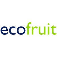 Ecofruit