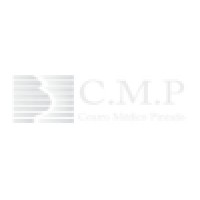 Centro Médico Pintado