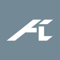 ALF Design