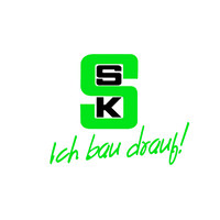 Salzburger Sand- & Kieswerke GmbH