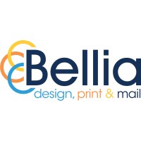 Bellia Print & Design