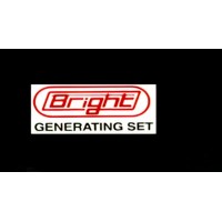 BRIGHT ENGINEERING WORKS