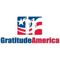 GratitudeAmerica