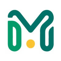 MAPBOSS Co., Ltd.