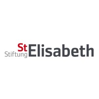 Stiftung St. Elisabeth
