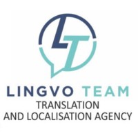 Lingvo Team - Translation and Localization Agency
