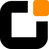 MeetMonk