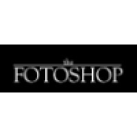 THE FOTOSHOP