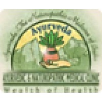 Ayurvedic and Naturopathic Medical Clinic