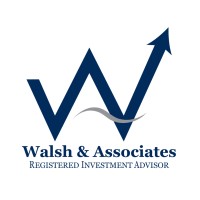 Walsh & Associates
