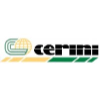 CERINI