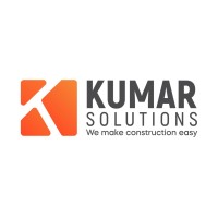Kumar Solutions