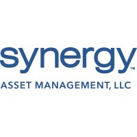 Synergy Asset Management, LLC