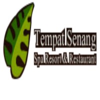 Tempat Senang Spa Resort and Restaurant
