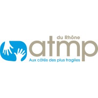 ATMP DU RHONE